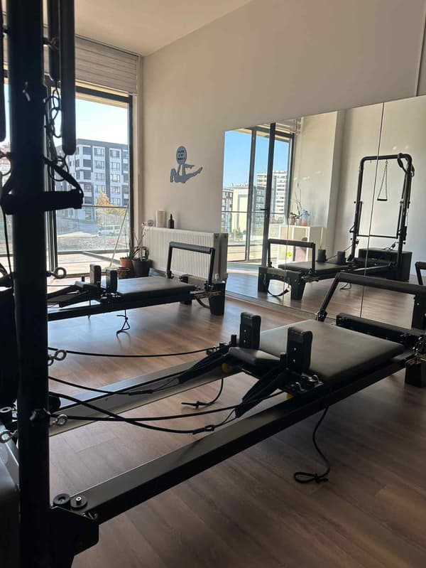 Toned By Aslı Çelik - 9. Fotoğraf Toned By Aslı Çelik - 9. Fotoğraf