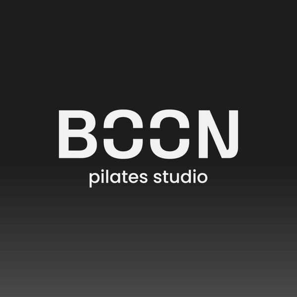 Boon Pilates - 15. Fotoğraf
