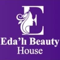 Edalı Beauty House