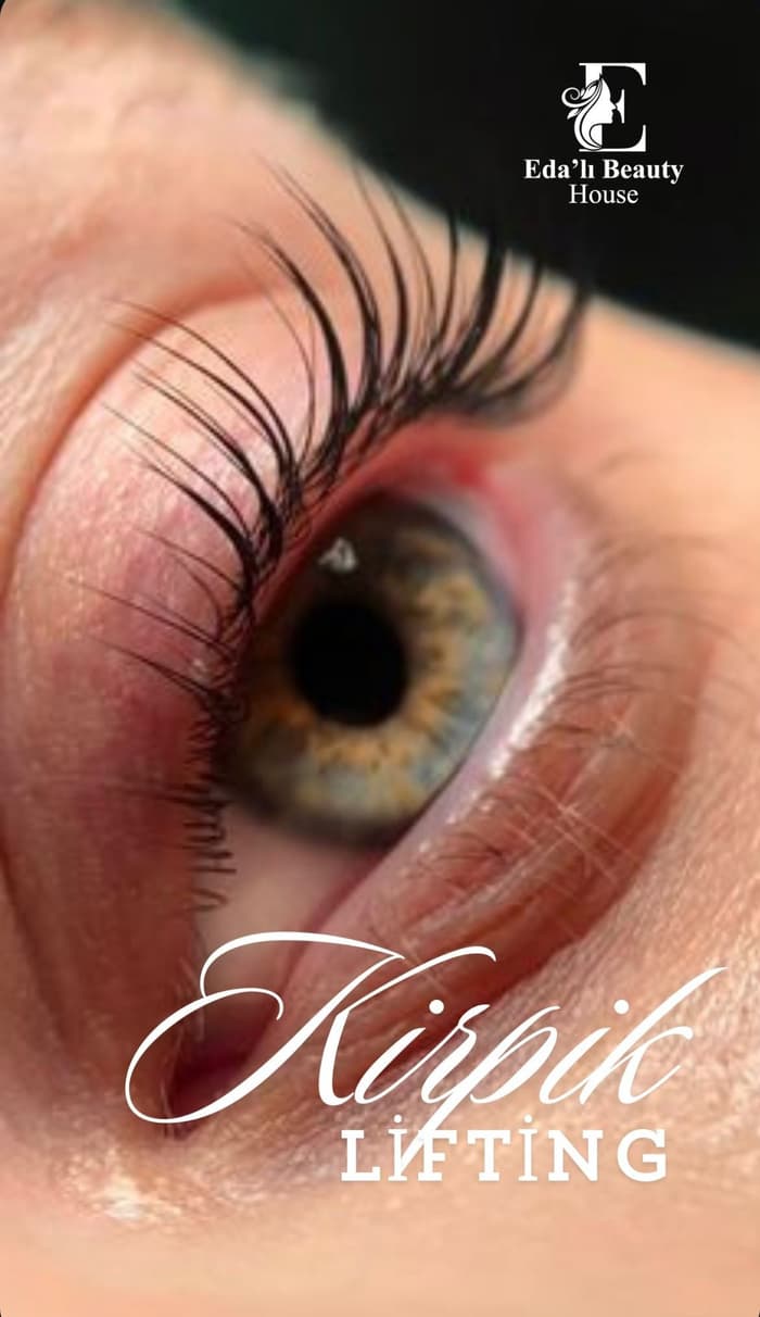 Edalı Beauty House - 2. Fotoğraf