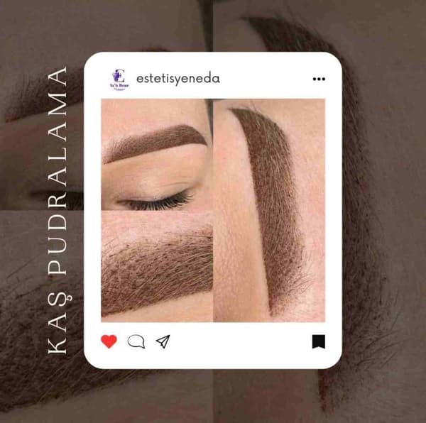 Edalı Beauty House - 24. Fotoğraf