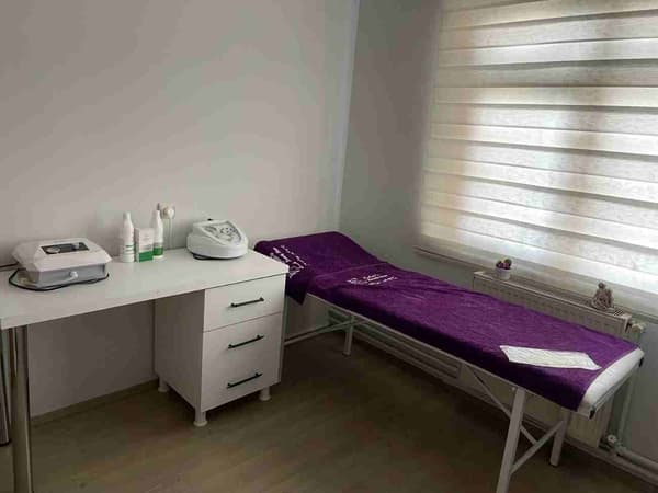 Edalı Beauty House - 32. Fotoğraf