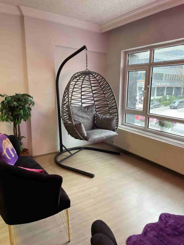 Edalı Beauty House - 37. Fotoğraf