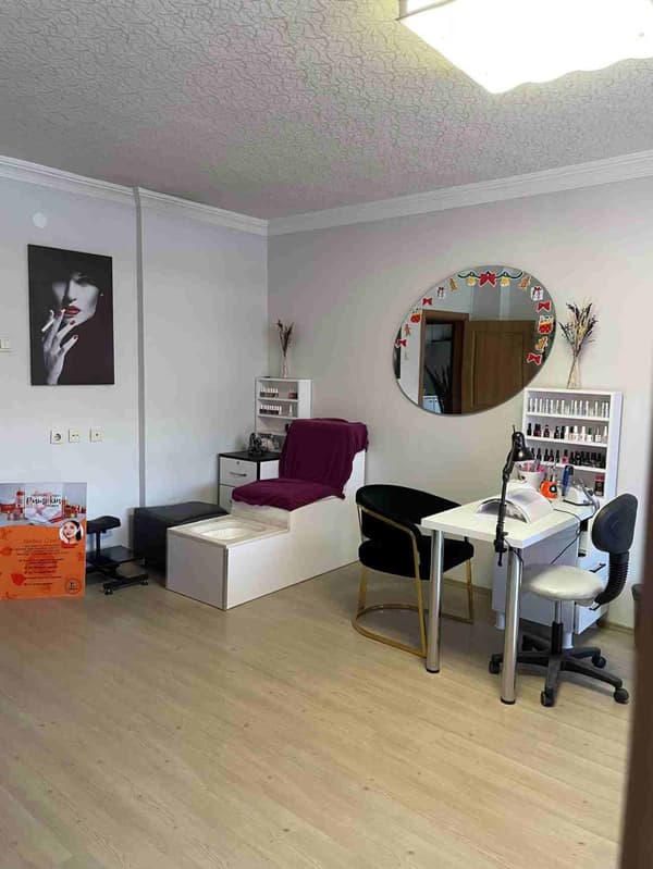 Edalı Beauty House - 29. Fotoğraf