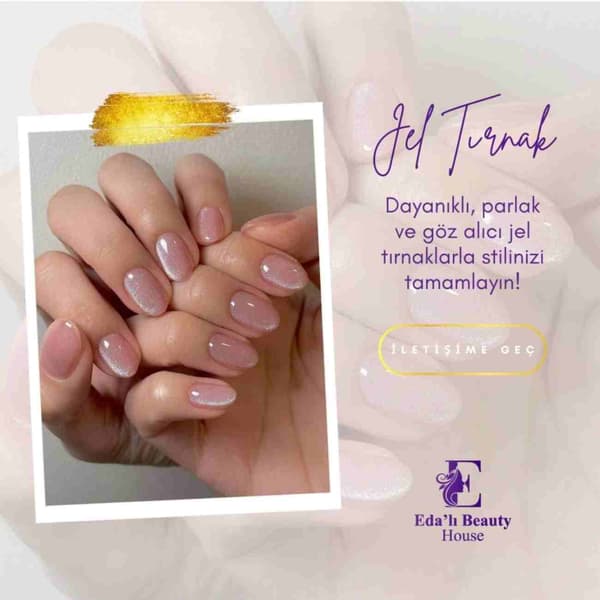 Edalı Beauty House - 23. Fotoğraf