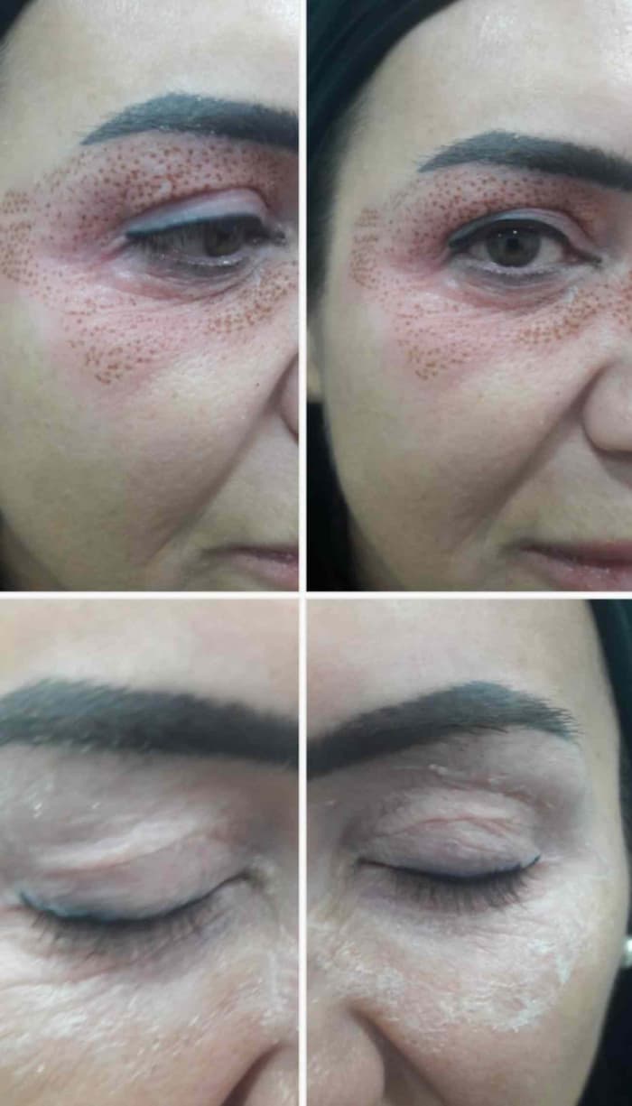 Türkan Kuaför Güzellik Salonu - 2. Fotoğraf