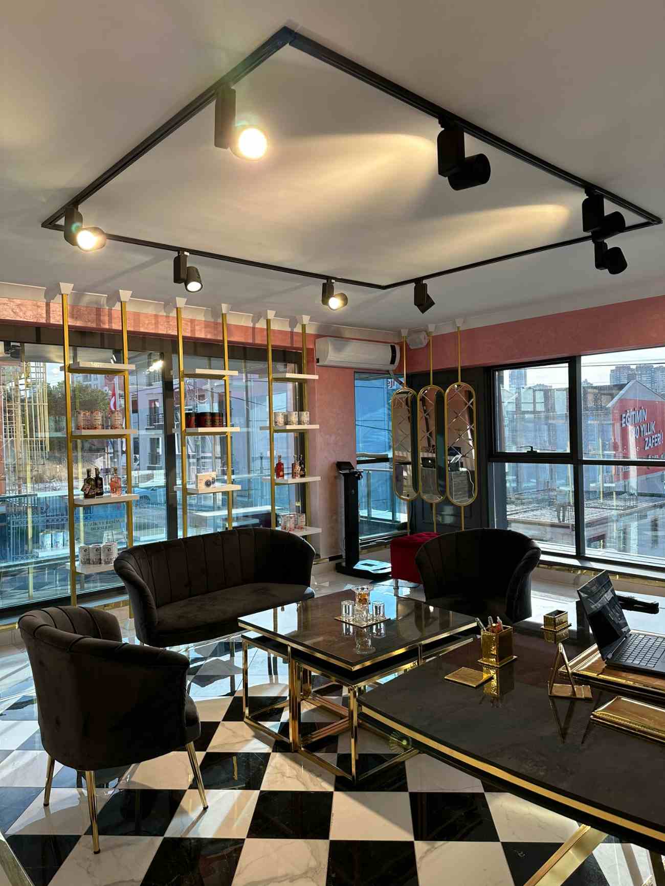 Diyetisyen Şeyda Yıldırım