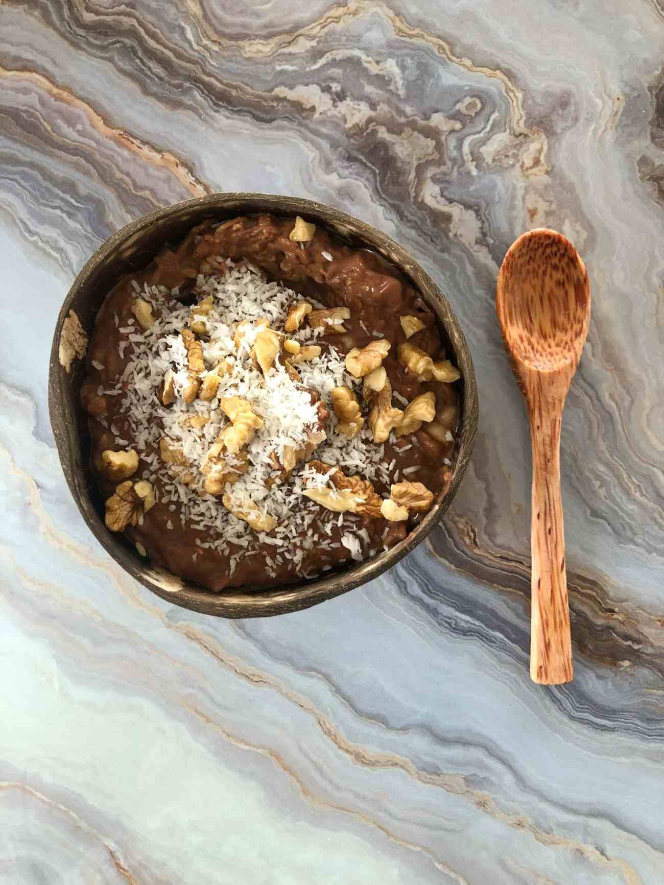 Diyetisyen Şeyda Yıldırım