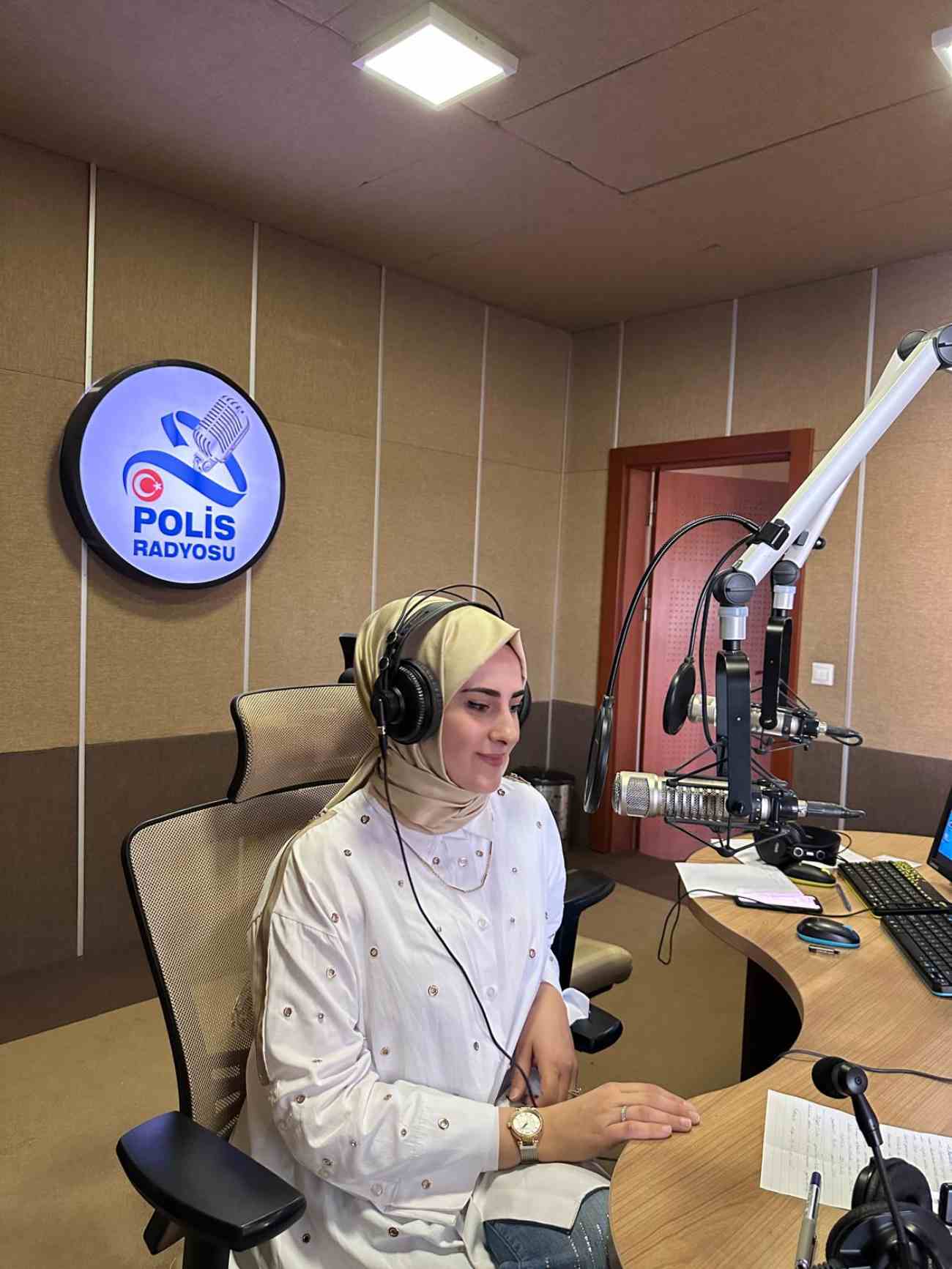 Diyetisyen Şeyda Yıldırım - Çayyolu  Diyetisyen - 2. Fotoğraf