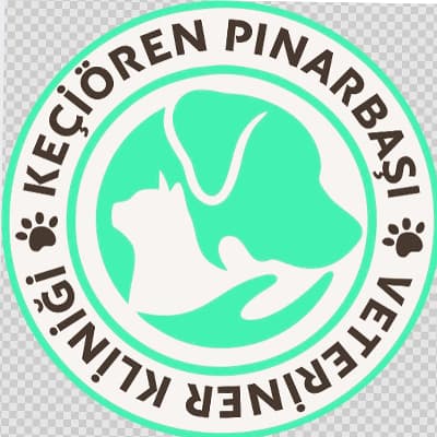 Keçiören Pınarbaşı Veteriner Kliniği