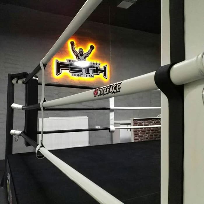 Fetih Spor Akademisi Eryaman - 3. Fotoğraf