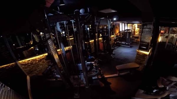 Fetih Spor Akademisi Keçiören - 10. Fotoğraf