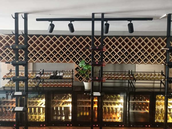 Kuzgun Gastro Pub - 15. Fotoğraf