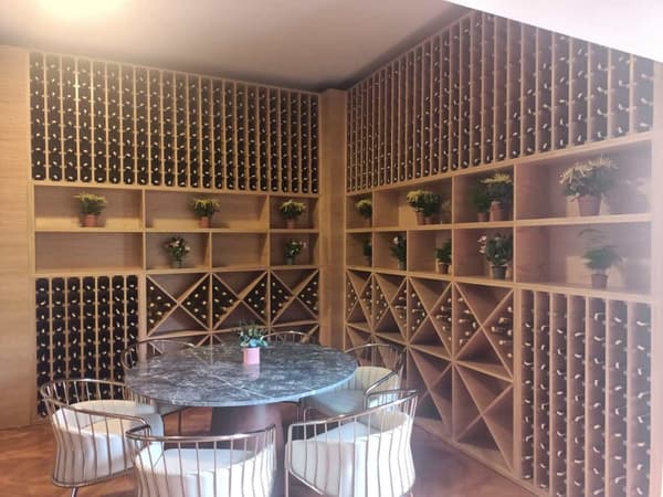Kuzgun Gastro Pub - 8. Fotoğraf