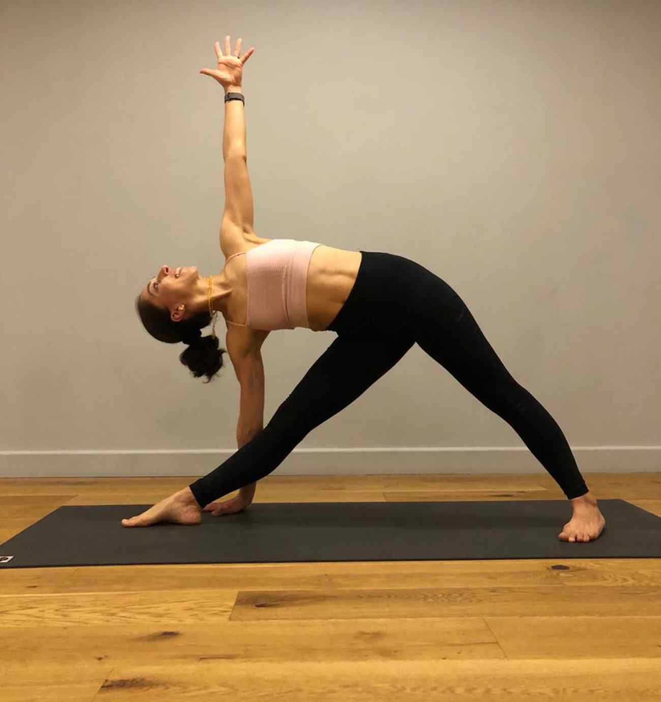 Line Pilates - Ümitköy  Mekanları - 3. Fotoğraf