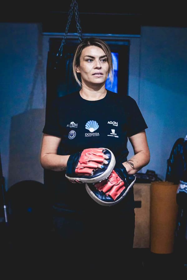 All In One Pilates - 16. Fotoğraf All In One Pilates - 16. Fotoğraf