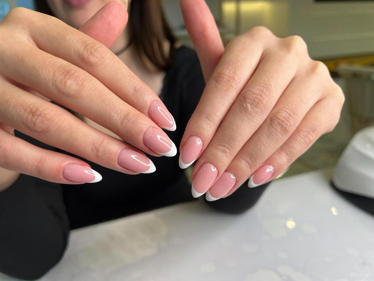 Tuğba Metin Vip Beauty Center - Çetin Emeç Kaş Tasarımı Salonları - 4. Fotoğraf