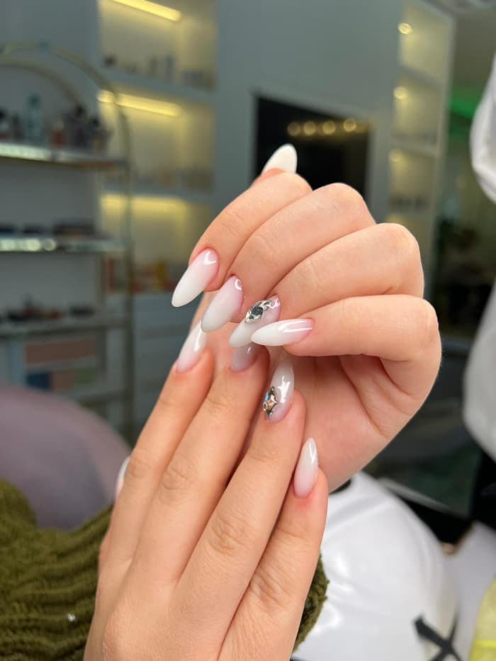 Tuğba Metin Vip Beauty Center - 1. Fotoğraf
