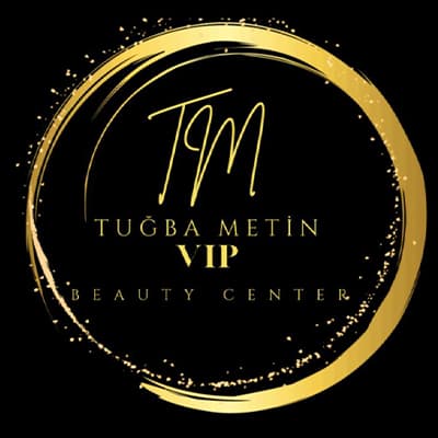 Tuğba Metin Vip Beauty Center