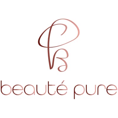 Beaute Pure Güzellik Salonu