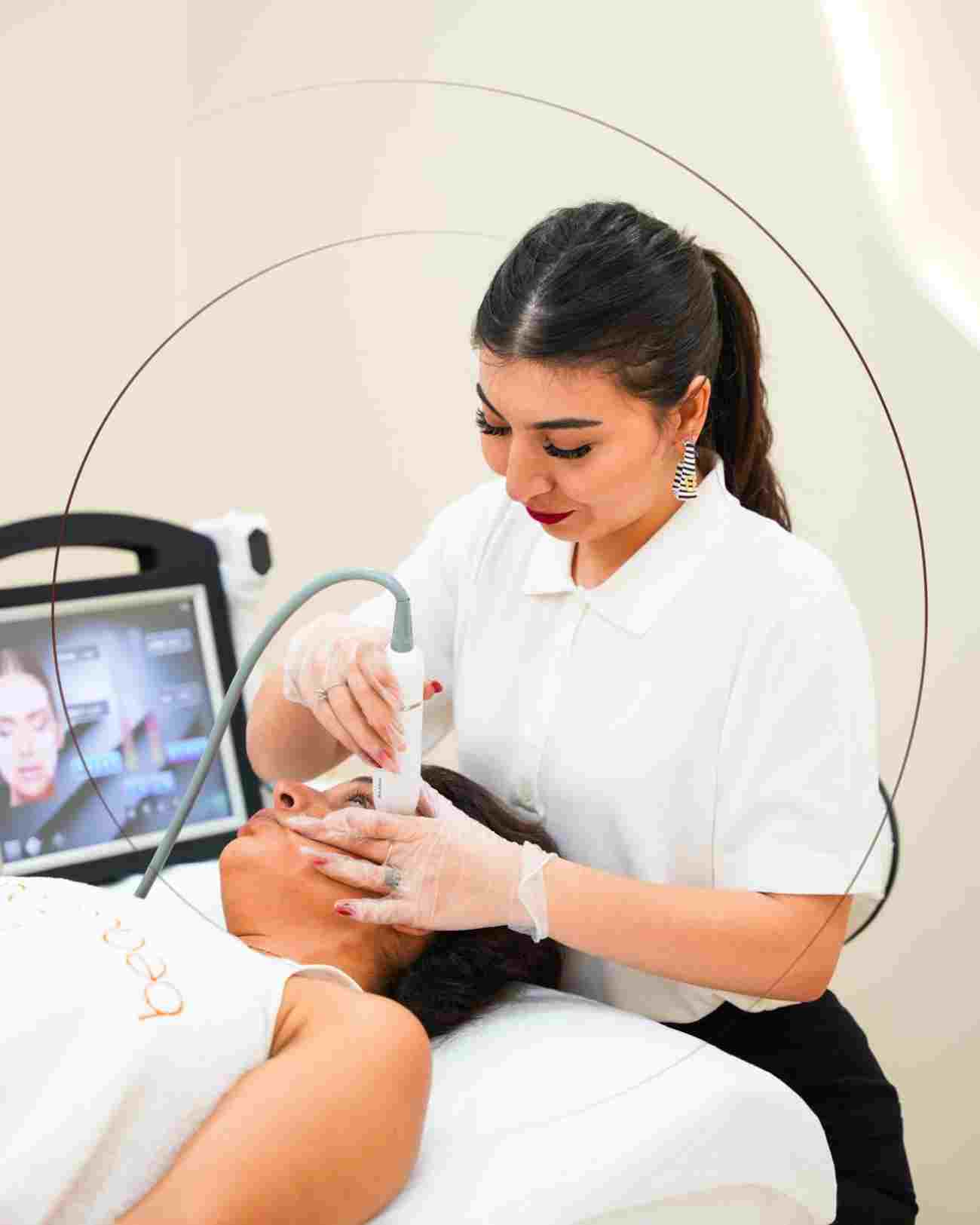 Beaute Pure Güzellik Salonu - Dikmen  Cilt Yenileme - 2. Fotoğraf