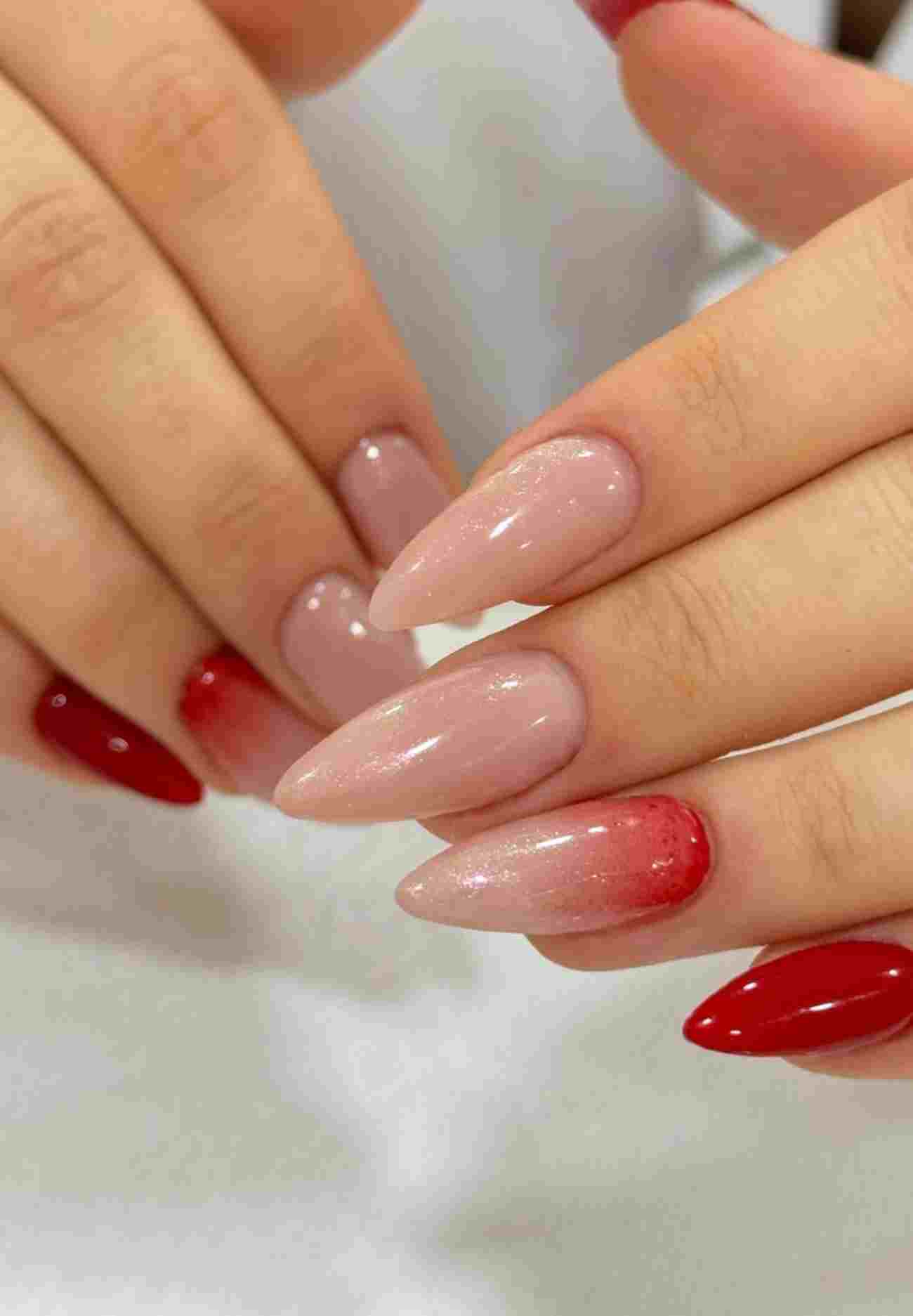 Beaute Pure Güzellik Salonu - Dikmen  Cilt Yenileme - 4. Fotoğraf