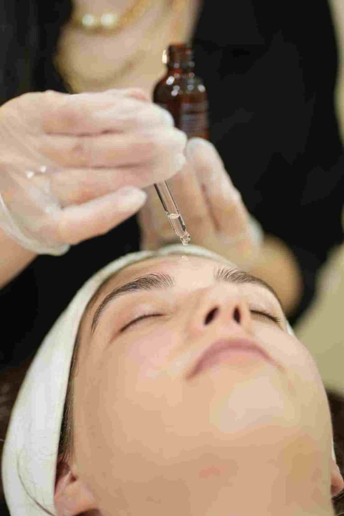 Beaute Pure Güzellik Salonu - 1. Fotoğraf
