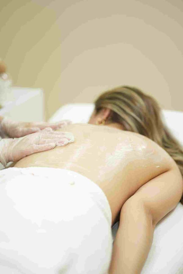 Beaute Pure Güzellik Salonu - 8. Fotoğraf