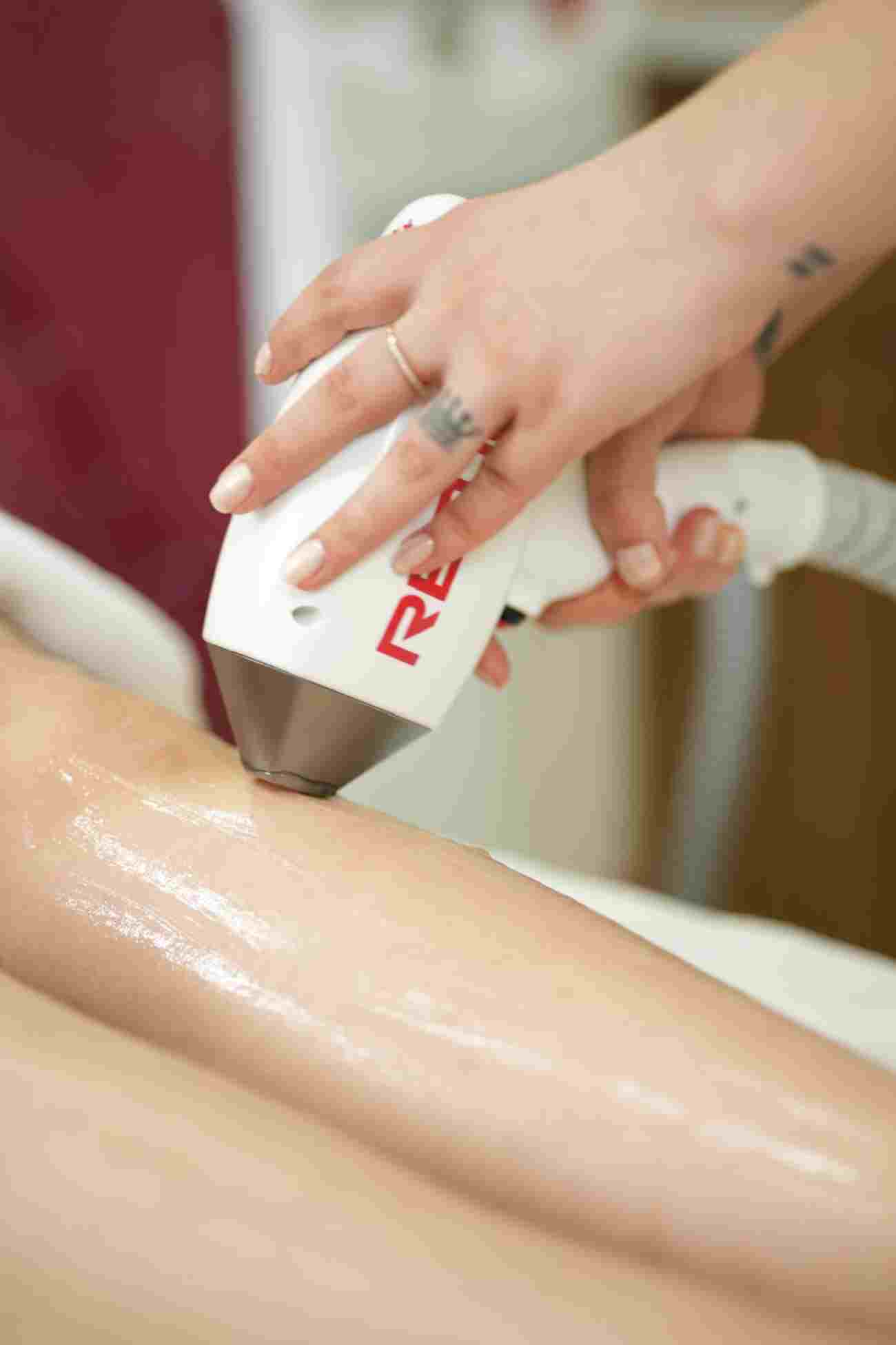 Beaute Pure Güzellik Salonu