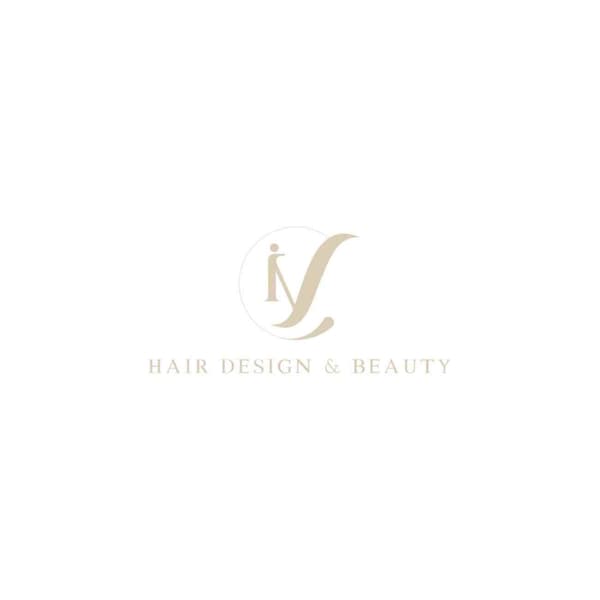 İvy Hair Design Beauty - 24. Fotoğraf