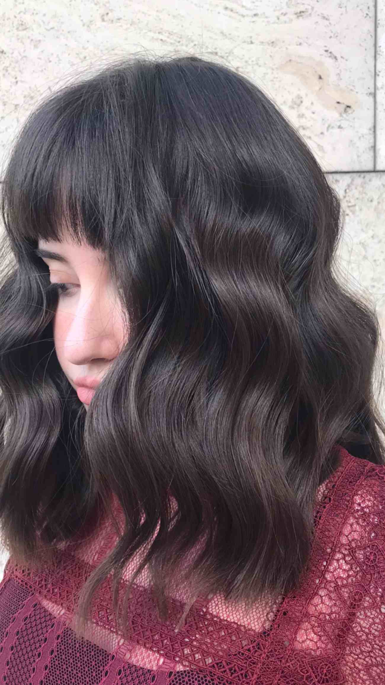 İvy Hair Design Beauty - Eryaman Cilt Yenileme - 3. Fotoğraf