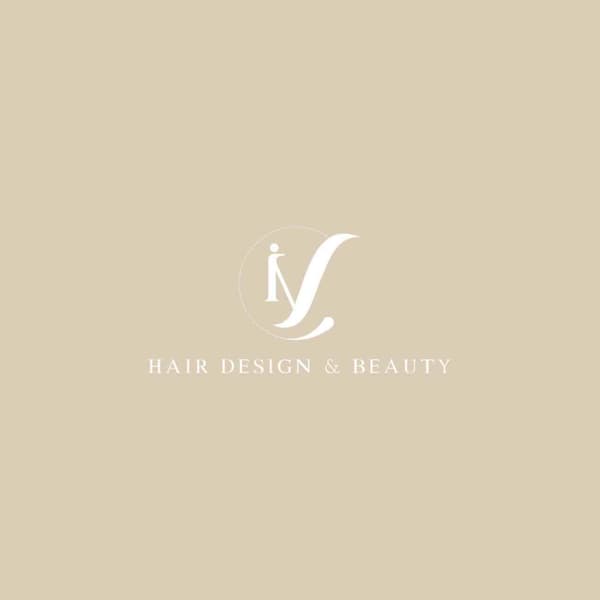İvy Hair Design Beauty - 25. Fotoğraf