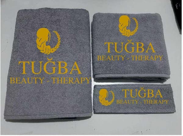 Tuğba Beauty Therapy - 26. Fotoğraf Tuğba Beauty Therapy - 26. Fotoğraf