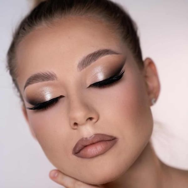 Tuğba Beauty Therapy - 3. Fotoğraf Tuğba Beauty Therapy - 3. Fotoğraf