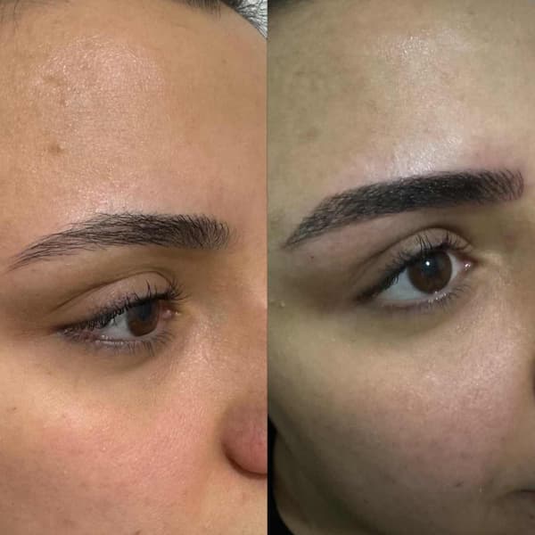 Tuğba Beauty Therapy - 28. Fotoğraf