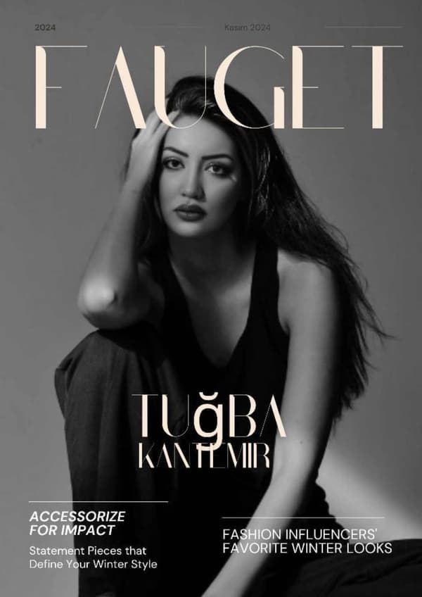 Tuğba Beauty Therapy - 30. Fotoğraf Tuğba Beauty Therapy - 30. Fotoğraf