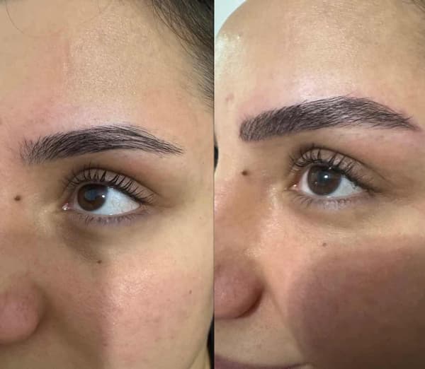 Tuğba Beauty Therapy - 14. Fotoğraf