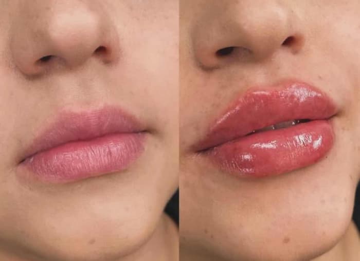 Tuğba Beauty Therapy - 1. Fotoğraf