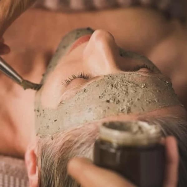 Tuğba Beauty Therapy - 5. Fotoğraf