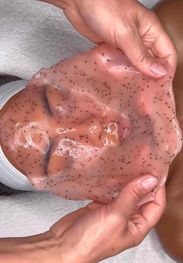 Tuğba Beauty Therapy - 22. Fotoğraf Tuğba Beauty Therapy - 22. Fotoğraf