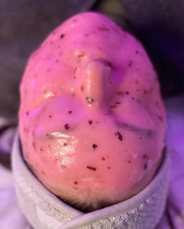 Tuğba Beauty Therapy - 16. Fotoğraf