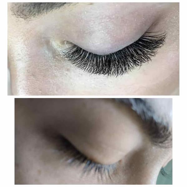 Didem Doğan Beauty - 15. Fotoğraf