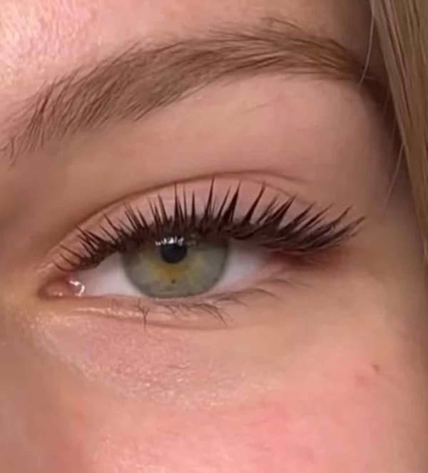 Didem Doğan Beauty - 9. Fotoğraf
