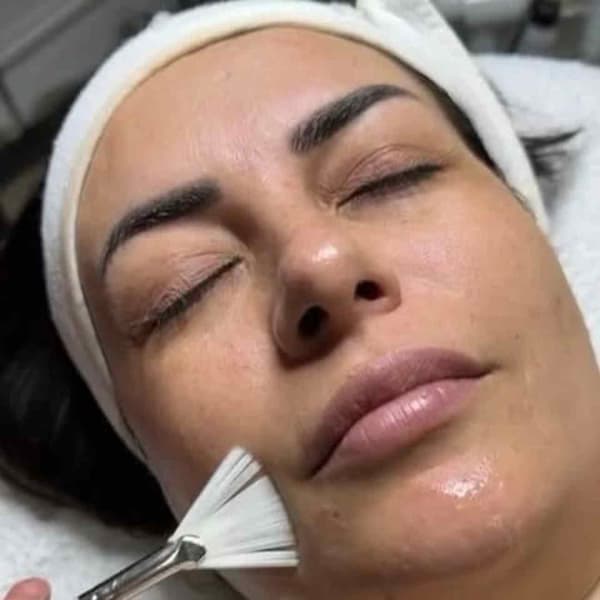 Didem Doğan Beauty - 1. Fotoğraf