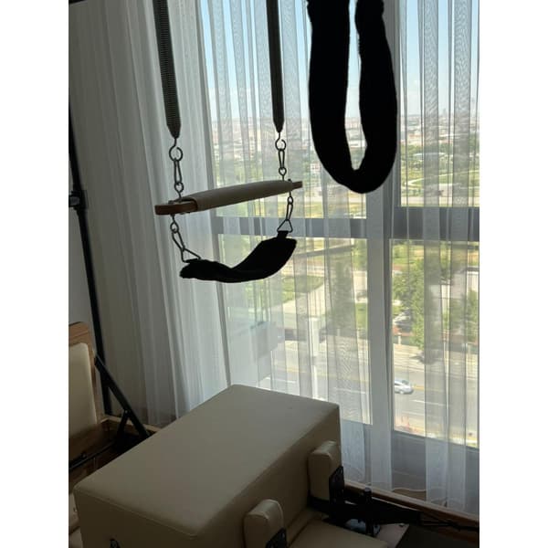 Merkez Pilates - 6. Fotoğraf