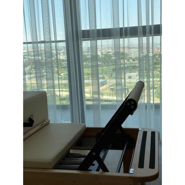Merkez Pilates - 9. Fotoğraf