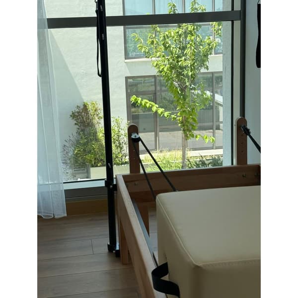Merkez Pilates - 7. Fotoğraf