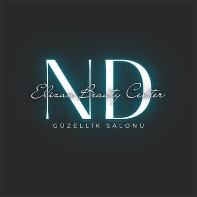 ND Beauty Center