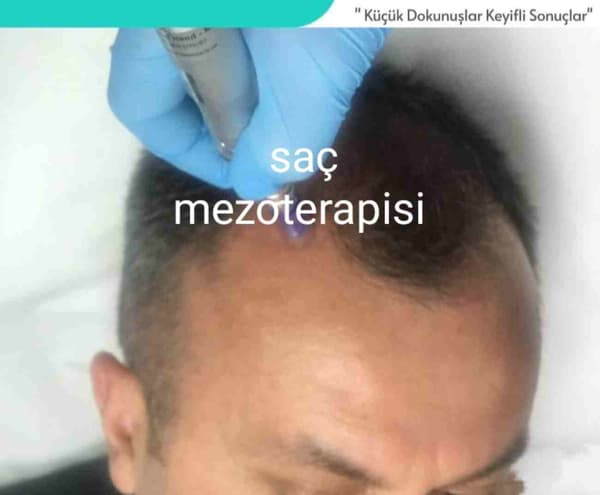 ND Beauty Center - 10. Fotoğraf