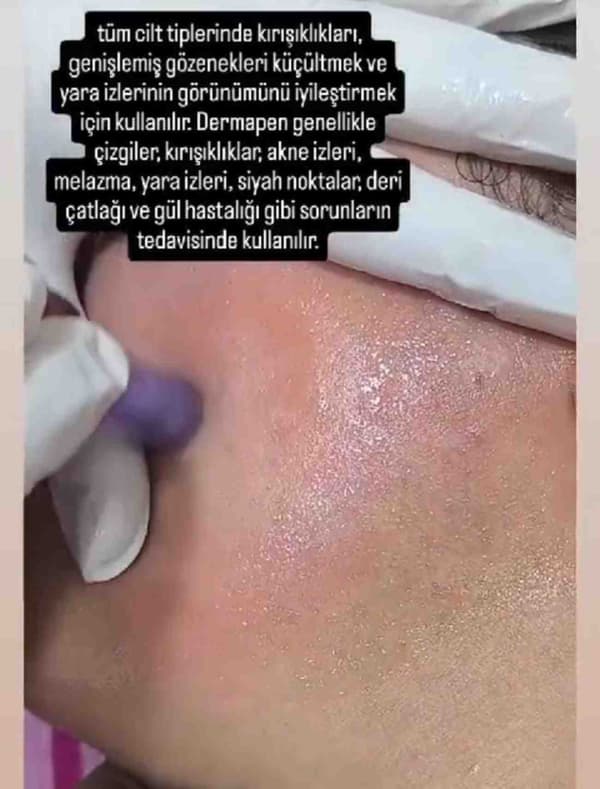 ND Beauty Center - 23. Fotoğraf